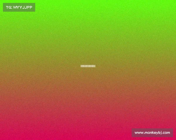 篮球赛事门票在哪里买