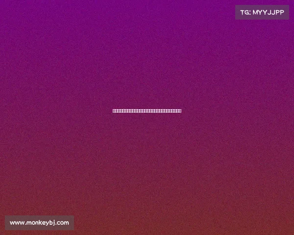 聚焦全球运动四大顶级盛事奥运足球世界杯网球大满贯永恒魅力